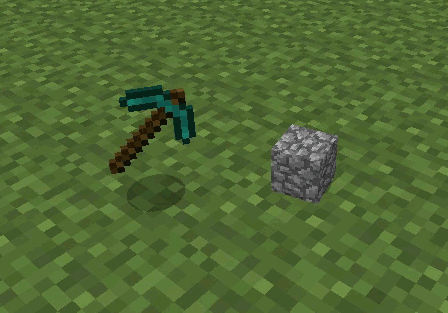 Minecraft-3d-Gif