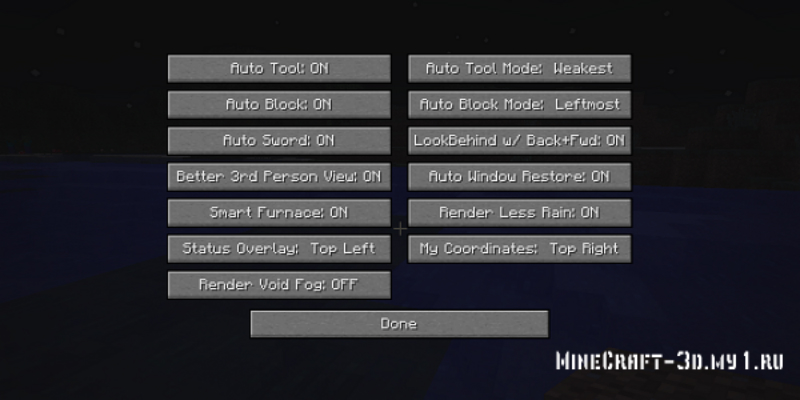 Control_Pack